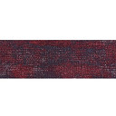 Ковровая плитка Forest 1755 060  | FLOORDEALER